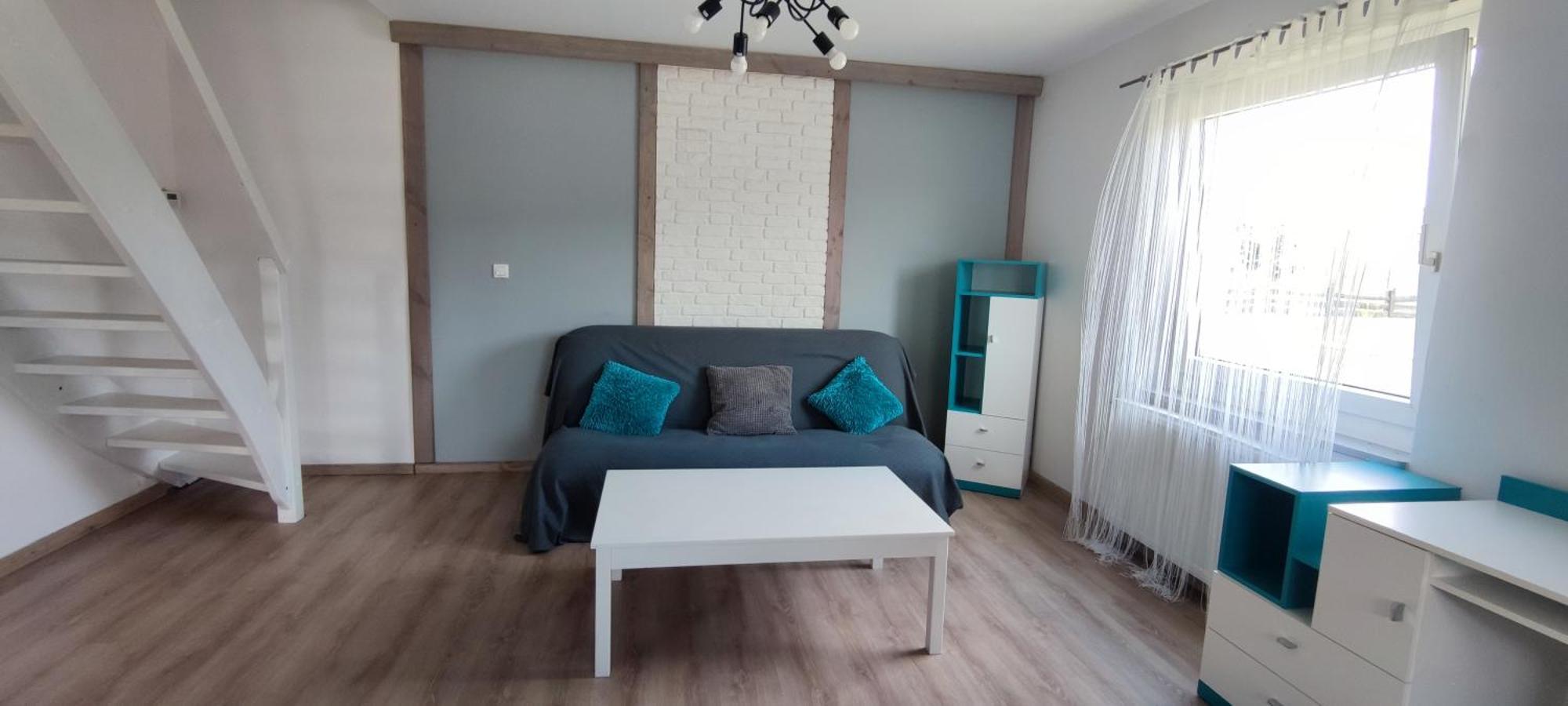 Rancho Colorado Villa Trzciel ภายนอก รูปภาพ