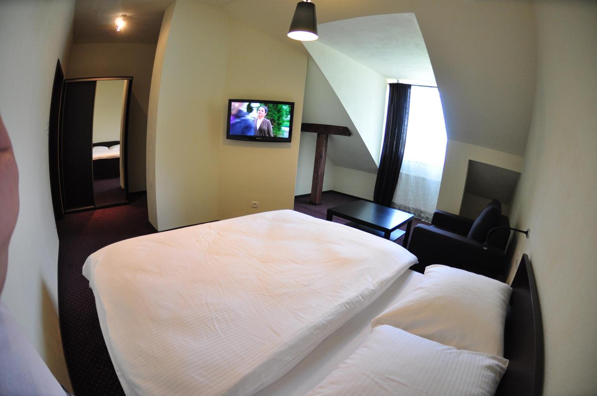 Rancho Colorado Villa Trzciel ห้อง รูปภาพ